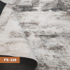 ALFOMBRA SEDA COD-116