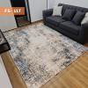 ALFOMBRA SEDA FS-117 | 230x180cm