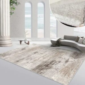 ALFOMBRA SEDA FS-103