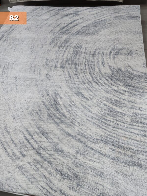ALFOMBRA SEDA COD-82