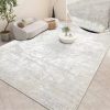 ALFOMBRA SEDA FS-106