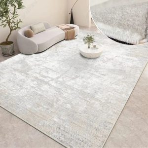 ALFOMBRA SEDA FS-106