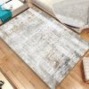 ALFOMBRA SEDA FS-108 | 230x180cm
