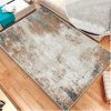 ALFOMBRA SEDA FS-112 | 230x180cm
