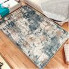 ALFOMBRA SEDA COD-113