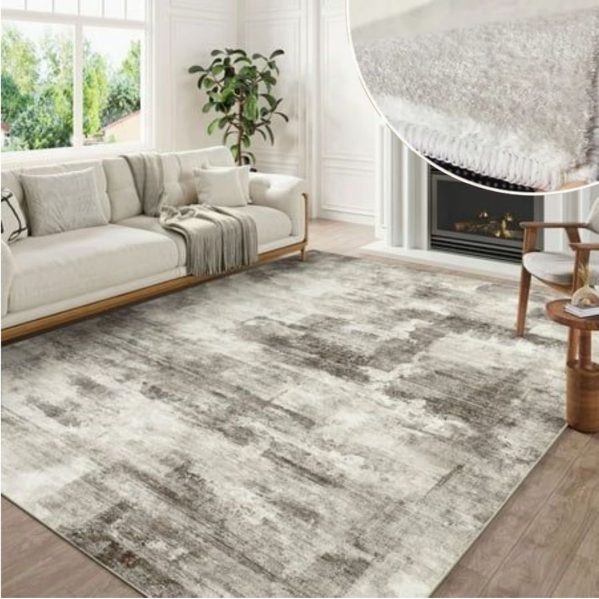 ALFOMBRA SEDA COD-116