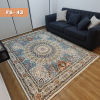 ALFOMBRAS SEDA COD-43