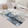 ALFOMBRAS SEDA FS-72 | 230x180cm
