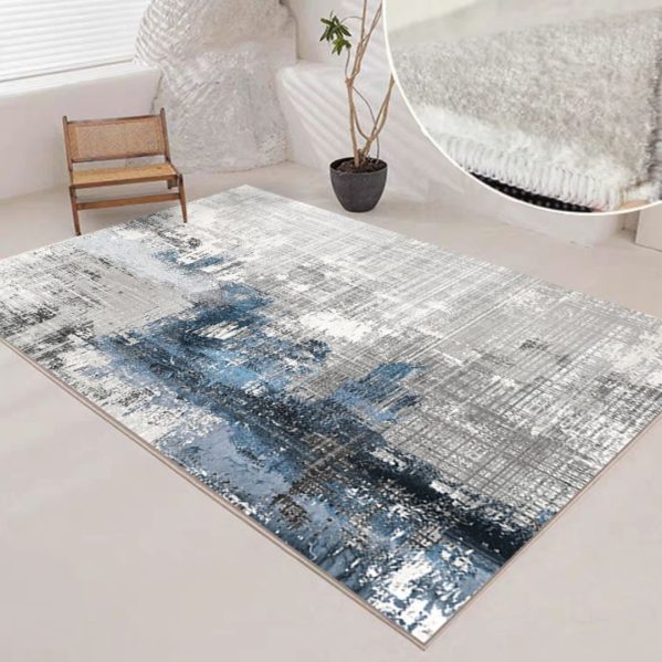 ALFOMBRAS SEDA FS-72 | 230x180cm