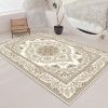 ALFOMBRA SEDA FS-73 | 230x180cm