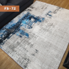 ALFOMBRAS SEDA FS-72 | 230x180cm