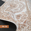 ALFOMBRA SEDA FS-73 | 230x180cm