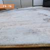 ALFOMBRA SEDA FS-76 | 230x180cm