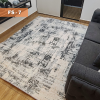ALFOMBRA SEDA COD-7