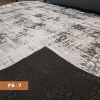 ALFOMBRA SEDA COD-7