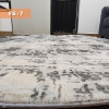 ALFOMBRA SEDA COD-7