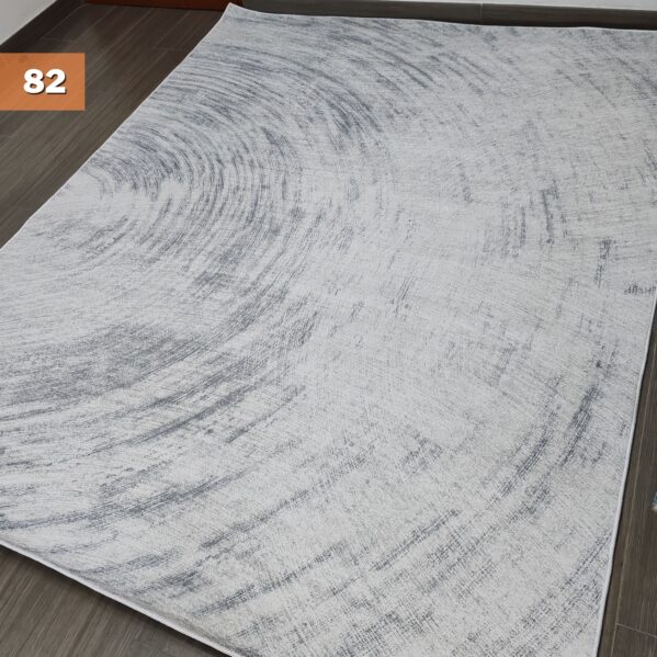 ALFOMBRA SEDA COD-82