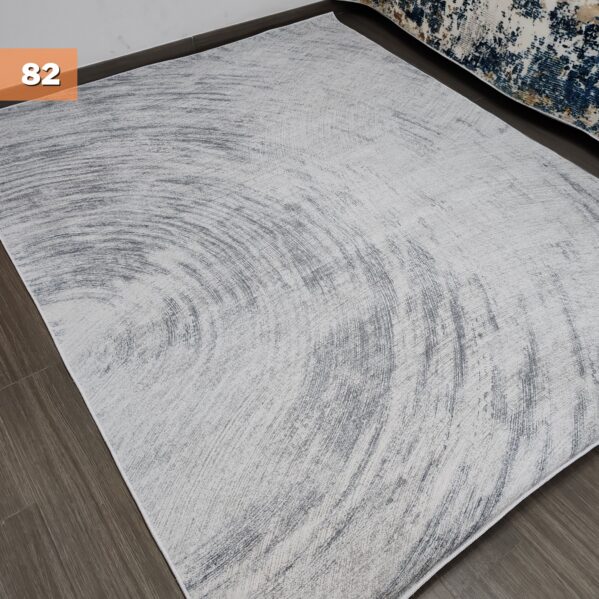 ALFOMBRA SEDA COD-82