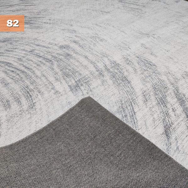 ALFOMBRA SEDA COD-82