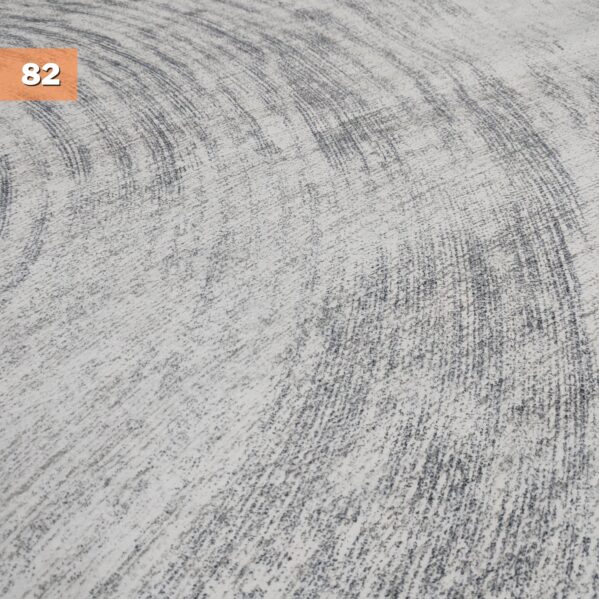 ALFOMBRA SEDA COD-82