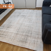 ALFOMBRA SEDA COD-83