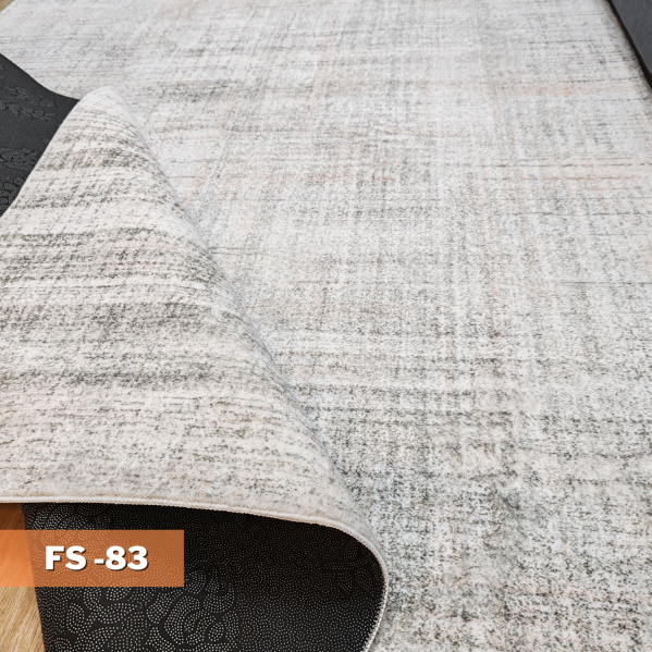 ALFOMBRA SEDA COD-83