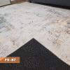 ALFOMBRA SEDA COD-87