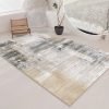 ALFOMBRA SEDA FS-76 | 230x180cm