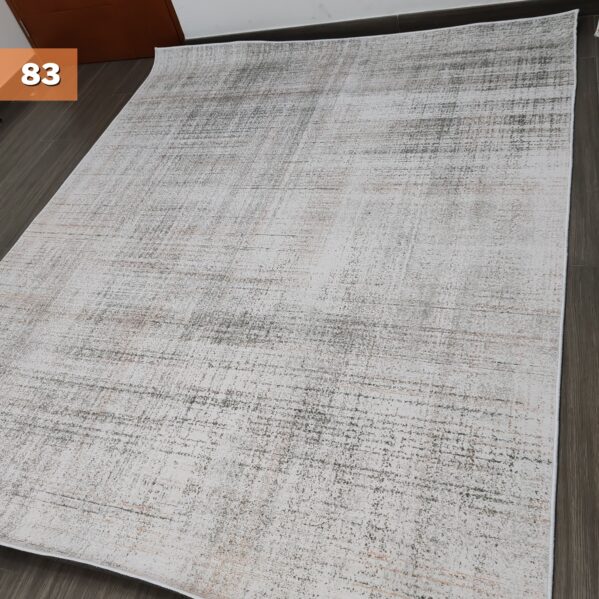 ALFOMBRA SEDA COD-83