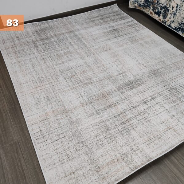 ALFOMBRA SEDA COD-83