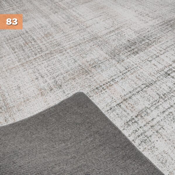 ALFOMBRA SEDA COD-83