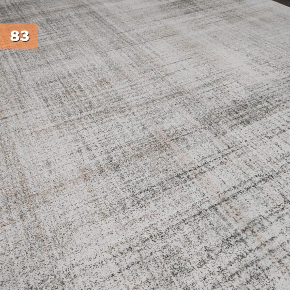 ALFOMBRA SEDA COD-83