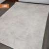ALFOMBRA SEDA COD-120