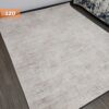 ALFOMBRA SEDA COD-120