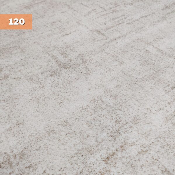 ALFOMBRA SEDA COD-120