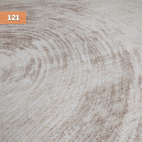 ALFOMBRA SEDA COD-121