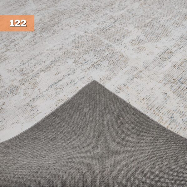 ALFOMBRA SEDA COD-122