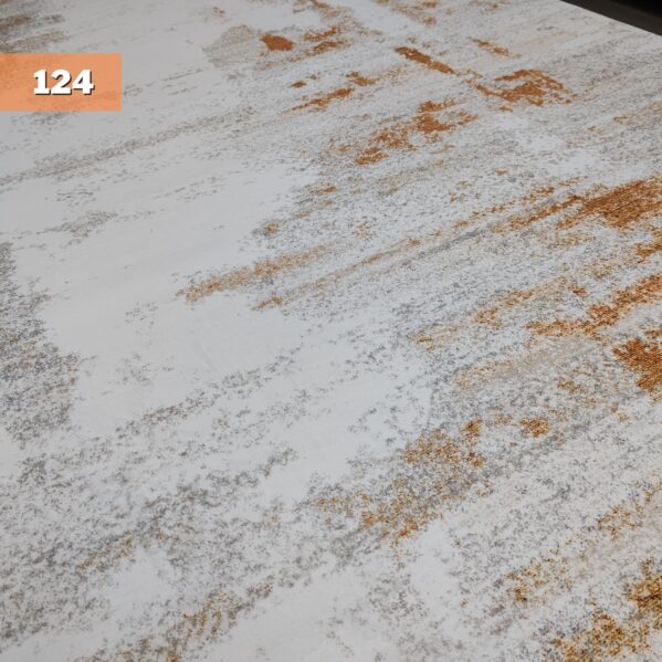 ALFOMBRA SEDA COD-124