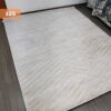 ALFOMBRA SEDA COD-125