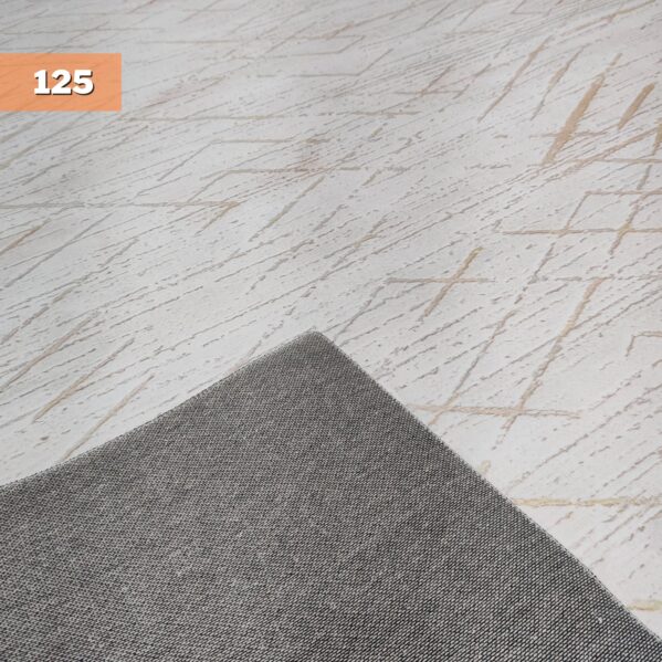 ALFOMBRA SEDA COD-125