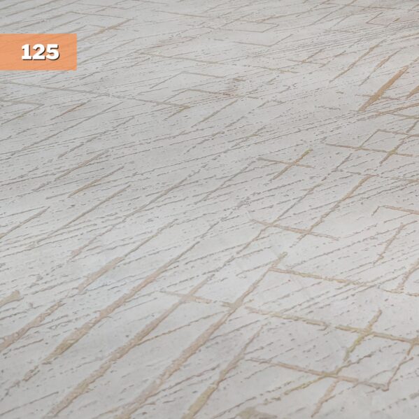 ALFOMBRA SEDA COD-125