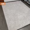 ALFOMBRA SEDA COD-126