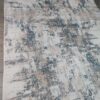 ALFOMBRA SEDA COD-119