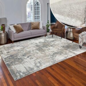 ALFOMBRA SEDA COD-119