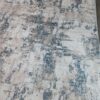 ALFOMBRA SEDA COD-119