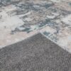 ALFOMBRA SEDA COD-119