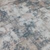 ALFOMBRA SEDA COD-119