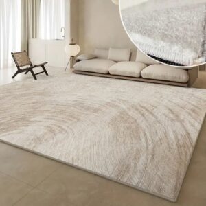 ALFOMBRA SEDA COD-121