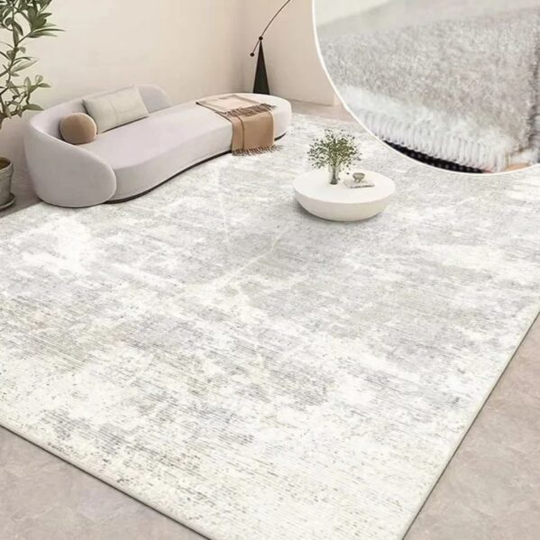 ALFOMBRA SEDA COD-122