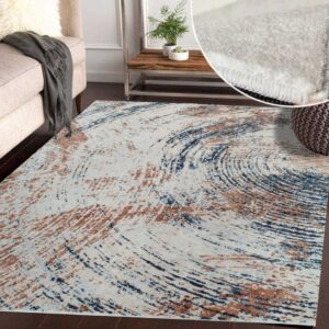 ALFOMBRA SEDA COD-123